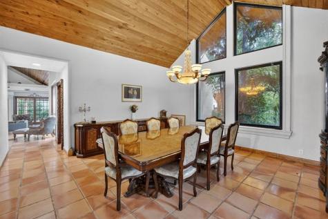 5720 SW 33rd Terrace Hollywood FL 33312