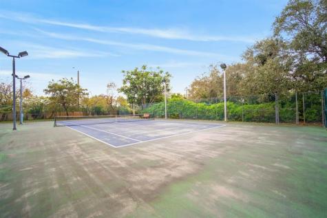 5720 SW 33rd Terrace Hollywood FL 33312