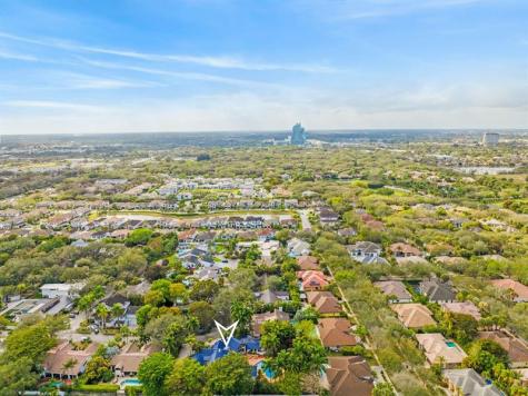 5720 SW 33rd Terrace Hollywood FL 33312