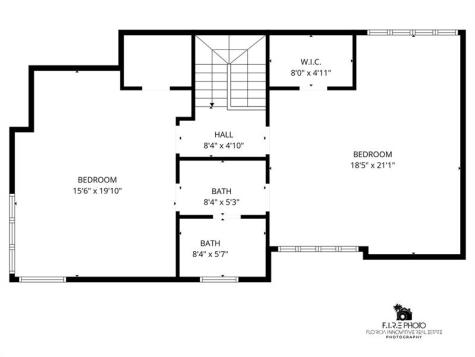 5720 SW 33rd Terrace Hollywood FL 33312