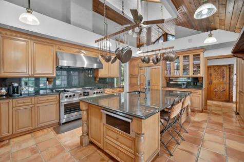 5720 SW 33rd Terrace Hollywood FL 33312