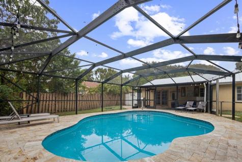 4234 Waverly Drive West Palm Beach FL 33407