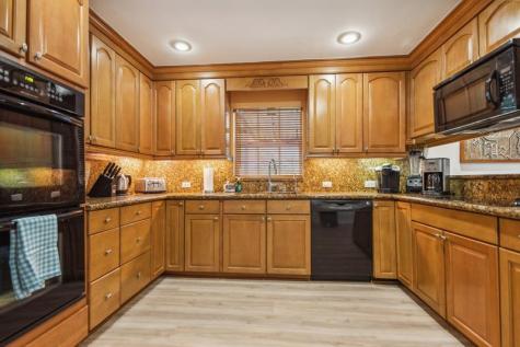 4234 Waverly Drive West Palm Beach FL 33407