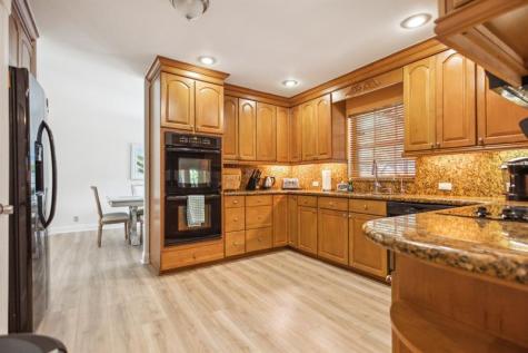4234 Waverly Drive West Palm Beach FL 33407