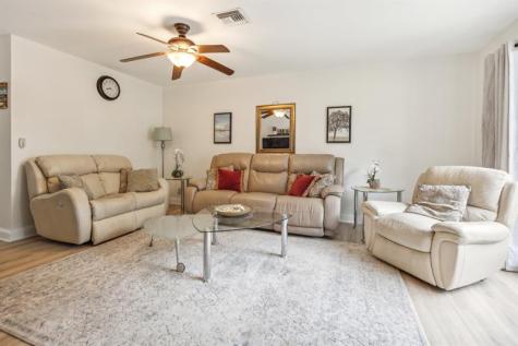 4234 Waverly Drive West Palm Beach FL 33407