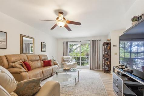 4234 Waverly Drive West Palm Beach FL 33407