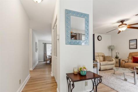 4234 Waverly Drive West Palm Beach FL 33407