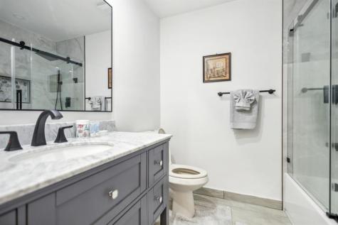 4234 Waverly Drive West Palm Beach FL 33407