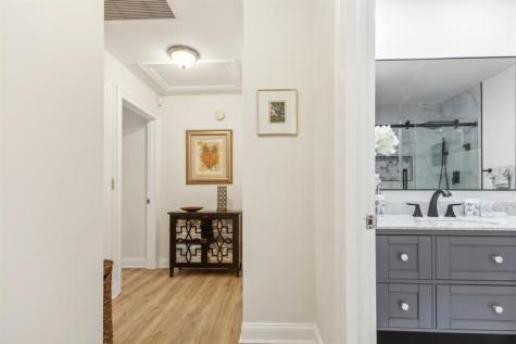 4234 Waverly Drive West Palm Beach FL 33407