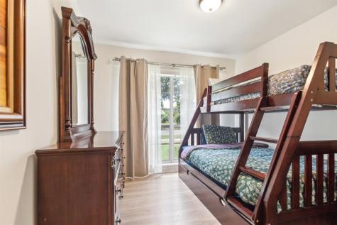 4234 Waverly Drive West Palm Beach FL 33407
