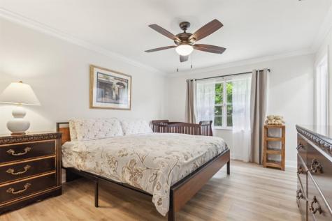 4234 Waverly Drive West Palm Beach FL 33407