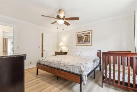 4234 Waverly Drive West Palm Beach FL 33407