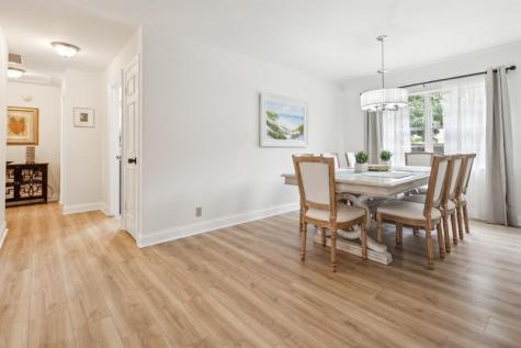 4234 Waverly Drive West Palm Beach FL 33407