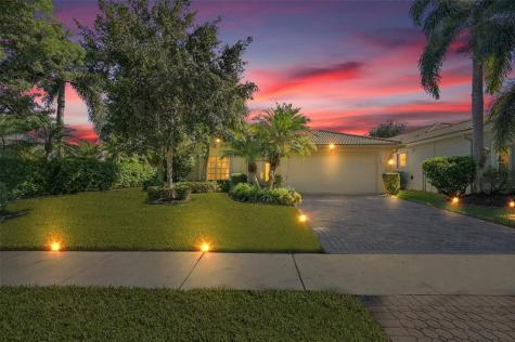 7822 Vista Palms Way Lake Worth FL 33467