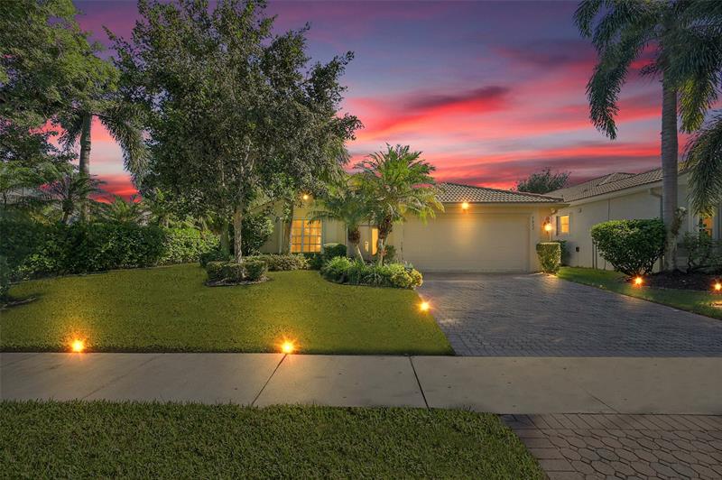 7822 Vista Palms Way Lake Worth FL 33467