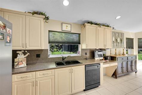 7822 Vista Palms Way Lake Worth FL 33467
