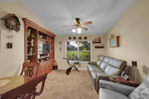 7822 Vista Palms Way Lake Worth FL 33467