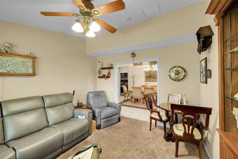 7822 Vista Palms Way Lake Worth FL 33467