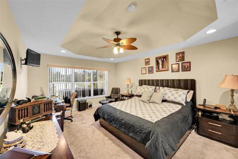 7822 Vista Palms Way Lake Worth FL 33467
