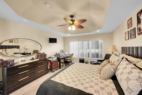 7822 Vista Palms Way Lake Worth FL 33467