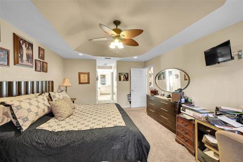 7822 Vista Palms Way Lake Worth FL 33467