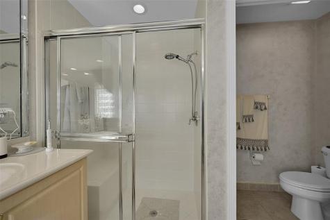 7822 Vista Palms Way Lake Worth FL 33467
