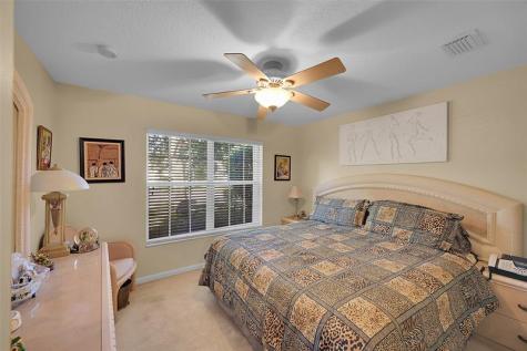 7822 Vista Palms Way Lake Worth FL 33467