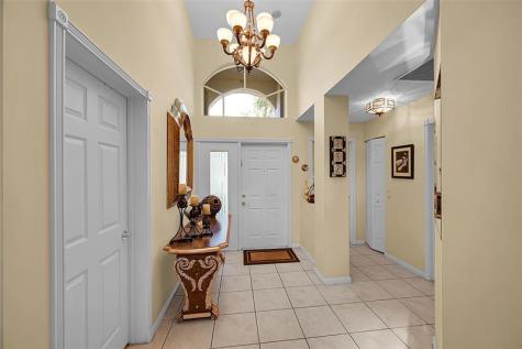 7822 Vista Palms Way Lake Worth FL 33467