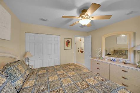 7822 Vista Palms Way Lake Worth FL 33467