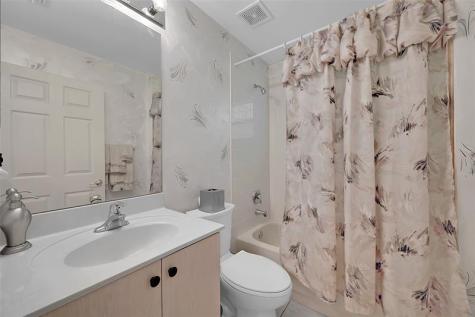 7822 Vista Palms Way Lake Worth FL 33467