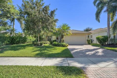 7822 Vista Palms Way Lake Worth FL 33467