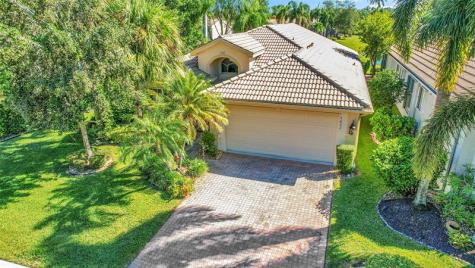 7822 Vista Palms Way Lake Worth FL 33467