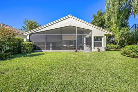 7822 Vista Palms Way Lake Worth FL 33467