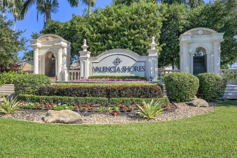 7822 Vista Palms Way Lake Worth FL 33467