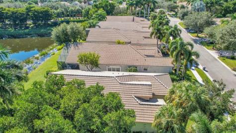 7822 Vista Palms Way Lake Worth FL 33467