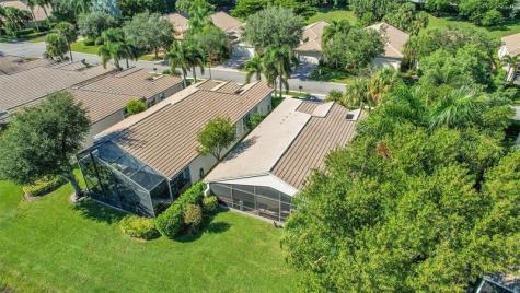 7822 Vista Palms Way Lake Worth FL 33467