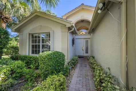 7822 Vista Palms Way Lake Worth FL 33467