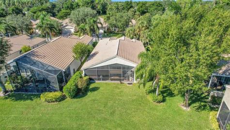 7822 Vista Palms Way Lake Worth FL 33467