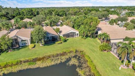 7822 Vista Palms Way Lake Worth FL 33467