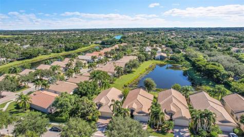7822 Vista Palms Way Lake Worth FL 33467