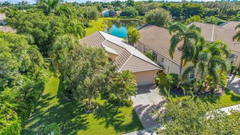 7822 Vista Palms Way Lake Worth FL 33467