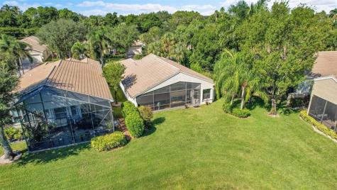 7822 Vista Palms Way Lake Worth FL 33467