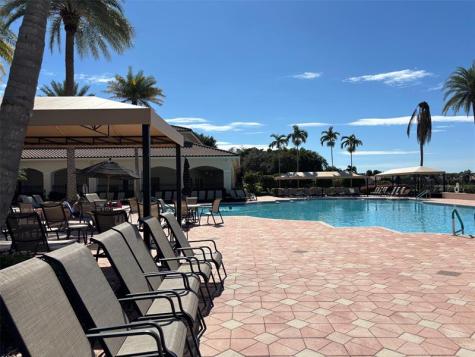 7822 Vista Palms Way Lake Worth FL 33467