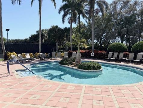 7822 Vista Palms Way Lake Worth FL 33467