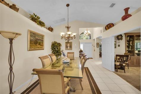 7822 Vista Palms Way Lake Worth FL 33467