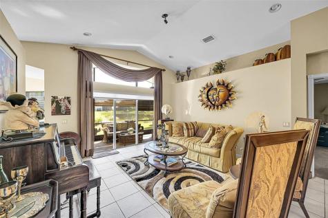 7822 Vista Palms Way Lake Worth FL 33467