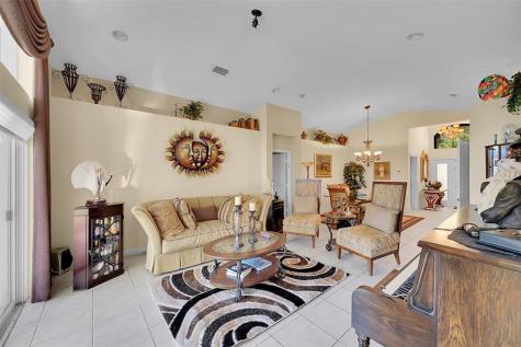 7822 Vista Palms Way Lake Worth FL 33467