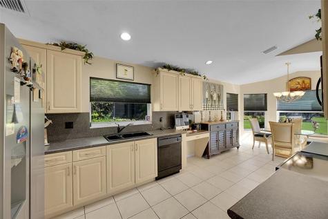 7822 Vista Palms Way Lake Worth FL 33467