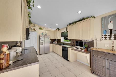 7822 Vista Palms Way Lake Worth FL 33467