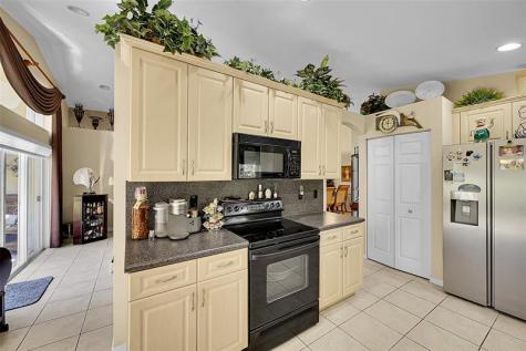 7822 Vista Palms Way Lake Worth FL 33467
